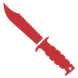 iconocuchillomuela-300.png