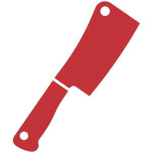 iconocuchillopro-300.png