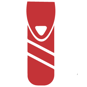 iconofunda-300.png
