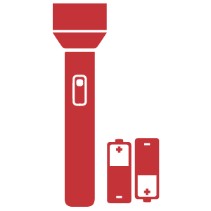 iconolampara-300.png