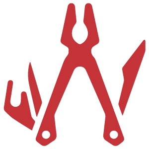 iconomultiherramienta-300.png
