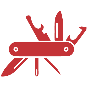 icononavaja-300.png