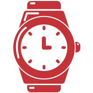 iconoreloj-300.png