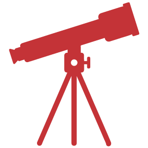 iconotelescopio-800.png