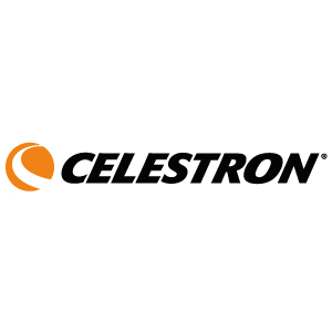 logocelestron-300.jpg