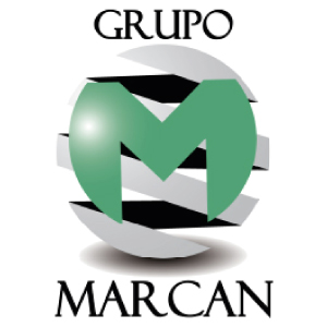 logogrupomarcan-300.jpg