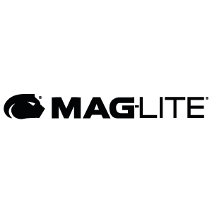 logomaglite-300.jpg