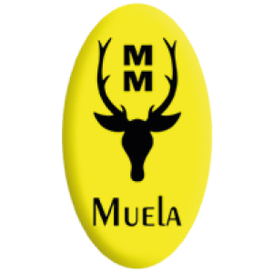 logomuela-300.jpg