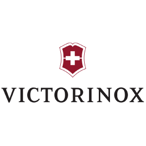 logovictorinox-300-1.jpg
