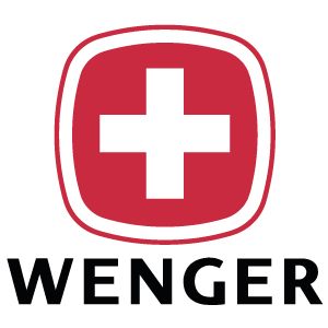 logowenger-300-1.jpg
