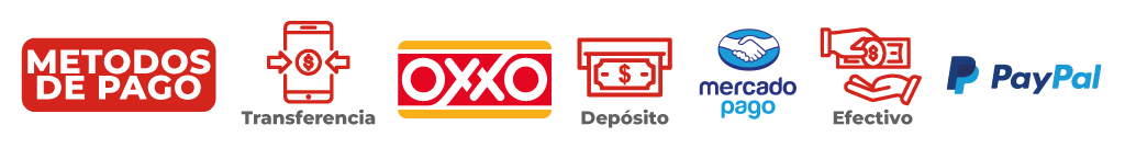 metodosdepago_web.jpg