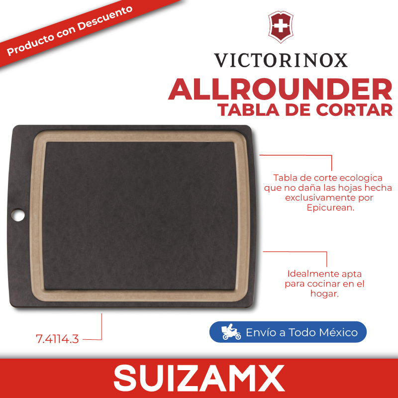 allroundertabladecortar7_4114_3-800s-nprecio.jpg
