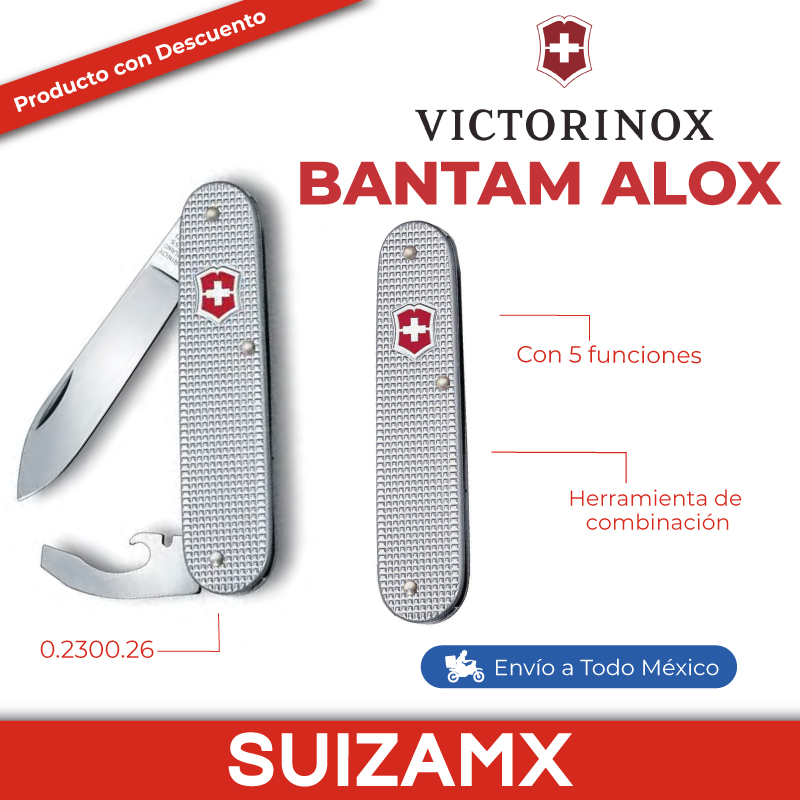 bantamalox0_2300_26-800s-nprecio.jpg