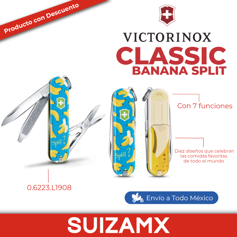 calssicbananasplit0_6223_l1908-800s-nprecio.jpg
