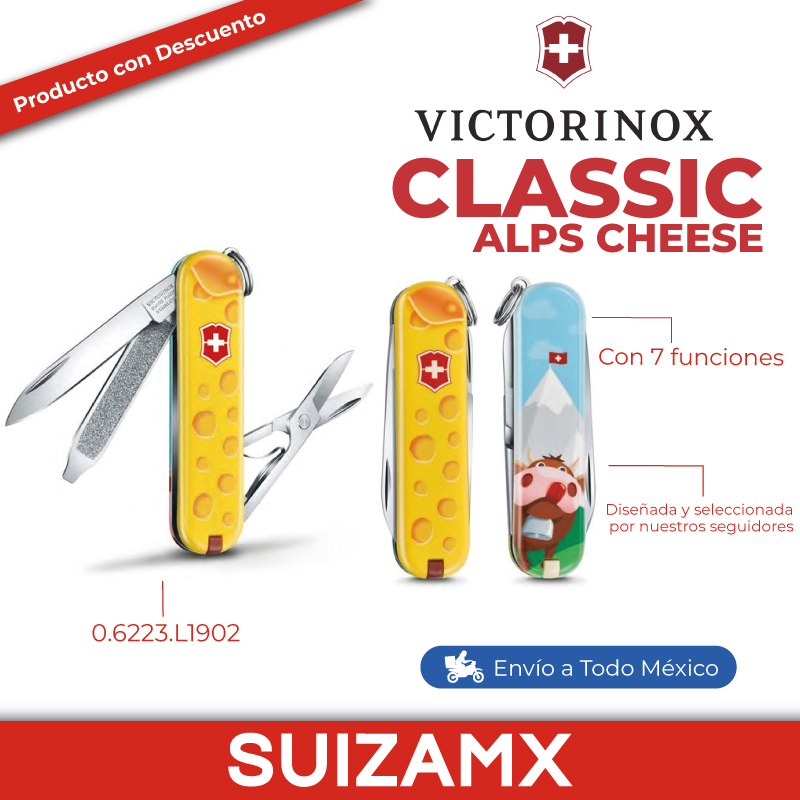 classicalpscheese0_6223_l1902-800s-nprecio.jpg
