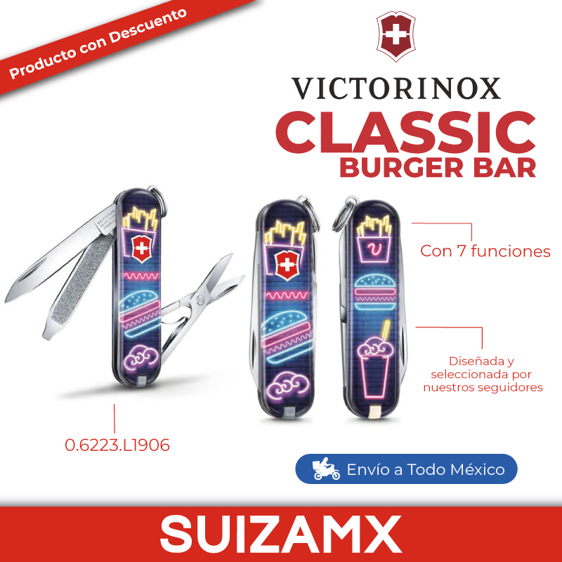 classicburgerbar0_6223_l1906-800s-nprecio.jpg