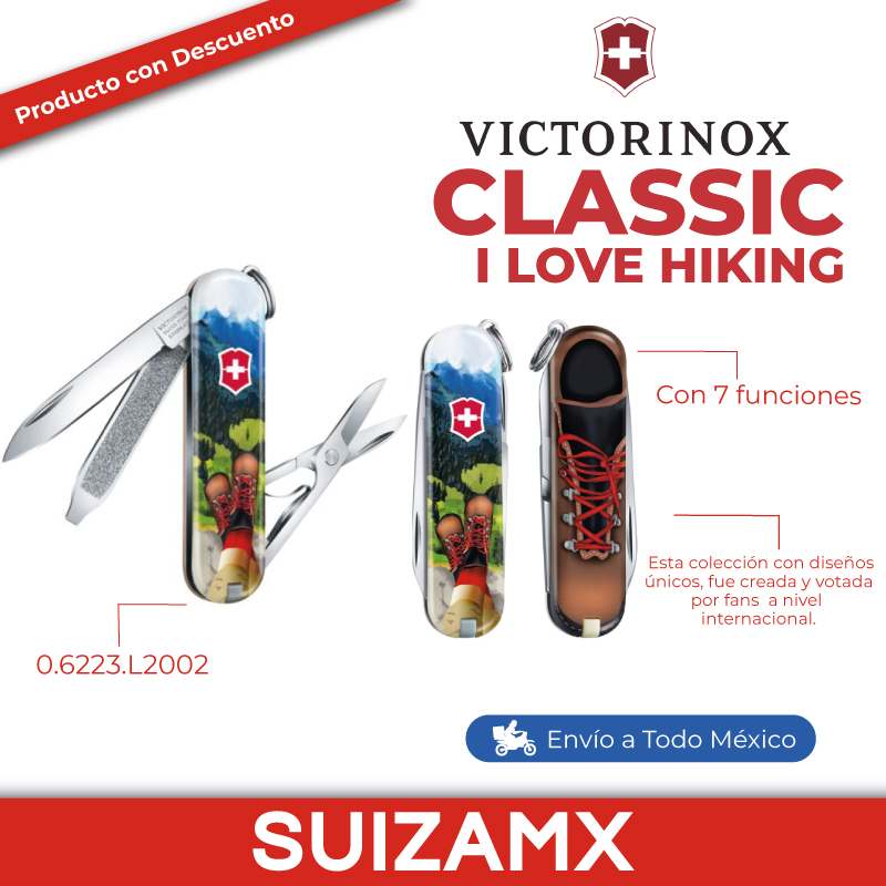 classicilovehiking0_6223_l1001-800s-nprecio-1.jpg