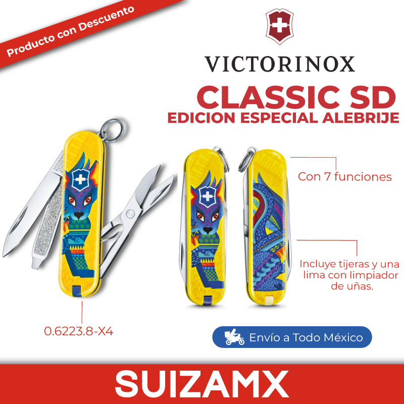 classicsdedicionespecialalebrije-800s-nprecio.jpg