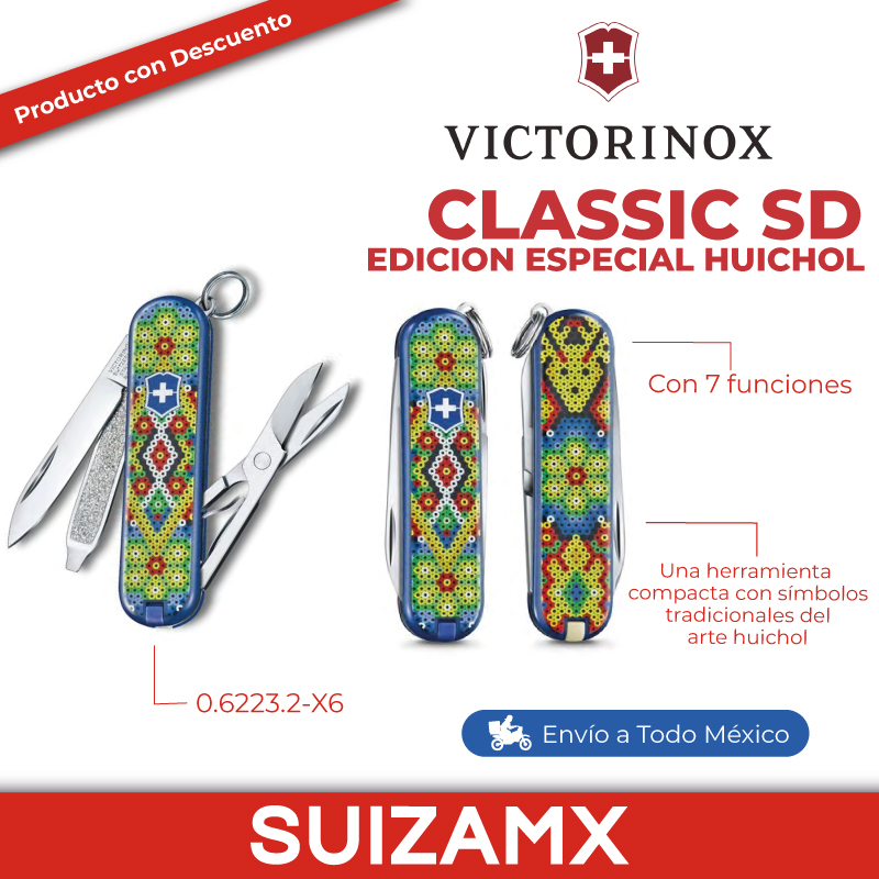 classicsdedicionespecialhuichol0_6223-2-x6-800s-nprecio.jpg