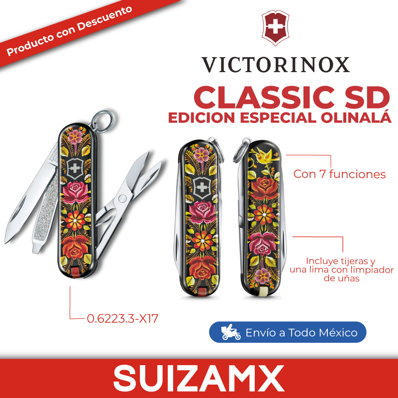 classicsdedicionespecialolinal0_6223_3_x17-800s-nprecio.jpg