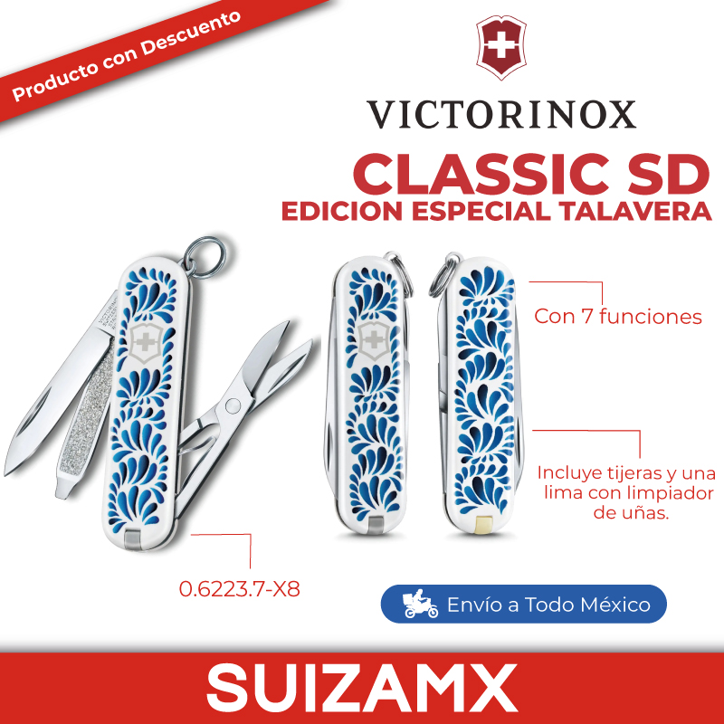 classicsdedicionespecialtalavera0_6223_7_x8-800s-nprecio.jpg