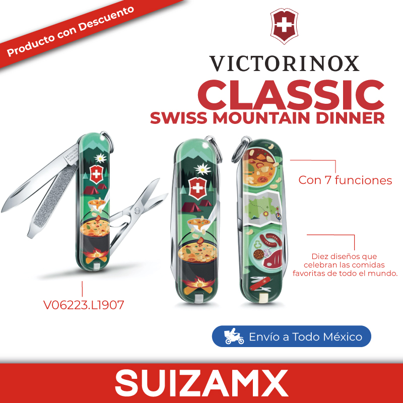 classicswissmountaindinnerv06223_l1907-800s-nprecio.jpg