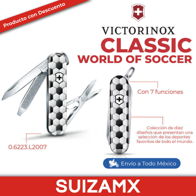 classicworldofsoccer0_6223_l2007-800s-nprecio.jpg