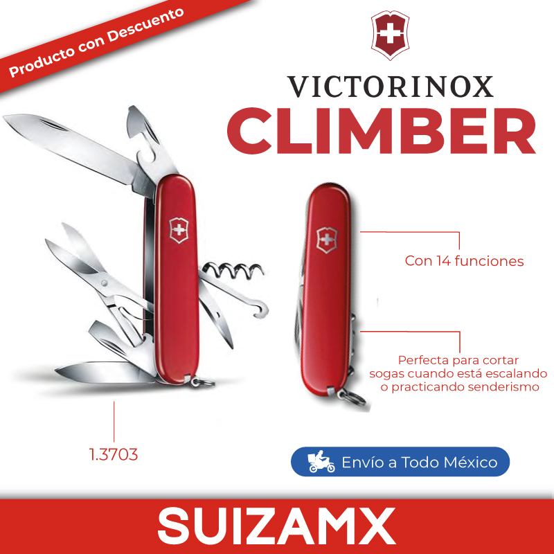 climber1_3703-800s-nprecio.jpg