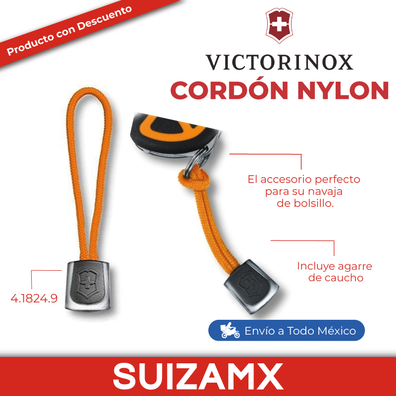 cordnnylon4_1824_9-800s-nprecio.jpg
