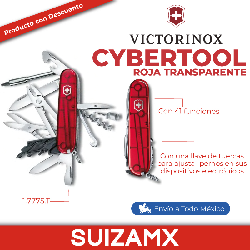 cybertoolrojatransparente1_7775_t-800s-nprecio.jpg