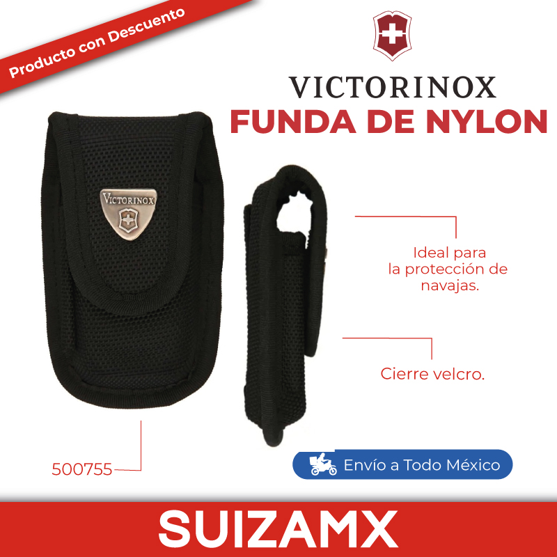 fundadenylon500755-800s-nprecio.jpg