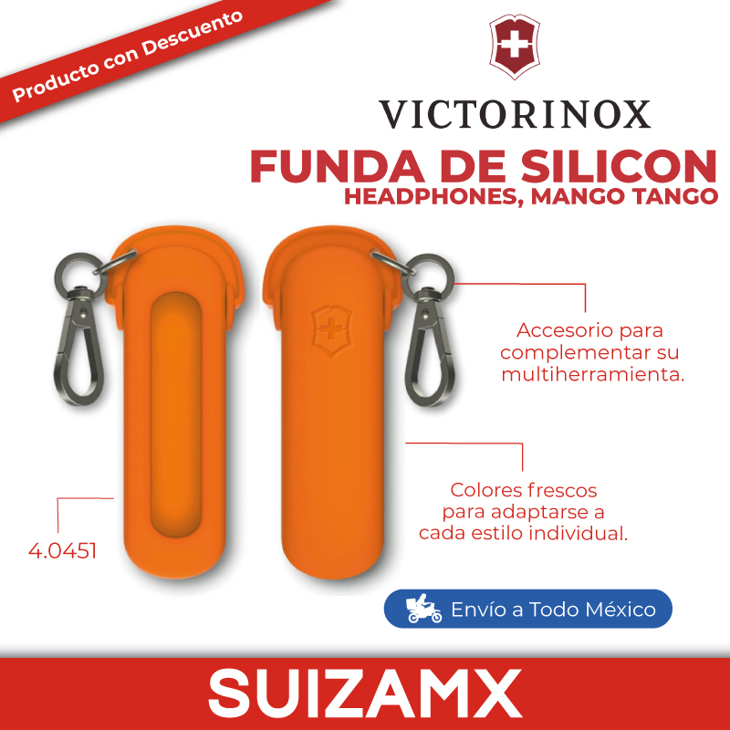 fundadesiliconheadphonesmangotango4_0451-800s-nprecio.jpg