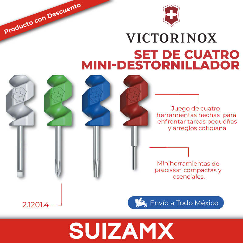 setdecuatromini-destornillador2_1201_4-800s-nprecio.jpg