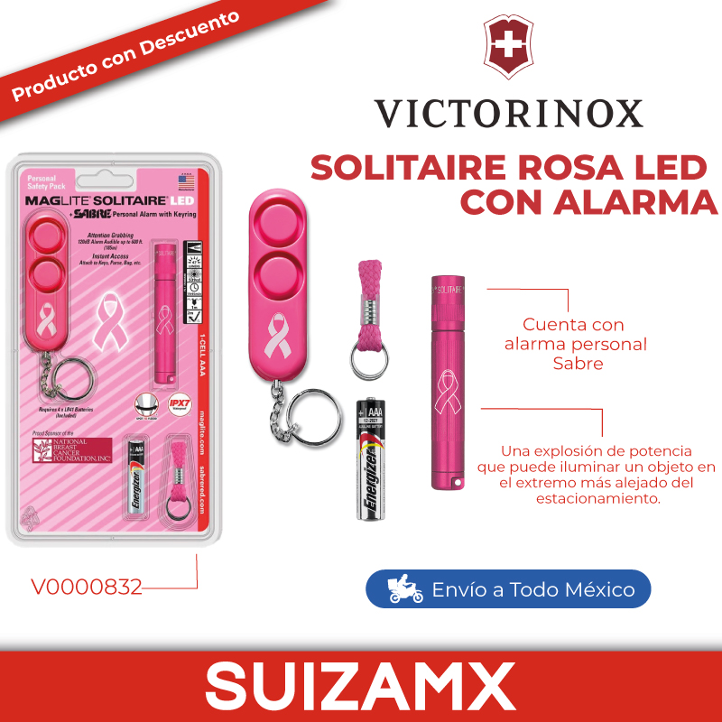 solitairerosaledconalarmav0000832-800s-nprecio-1.jpg