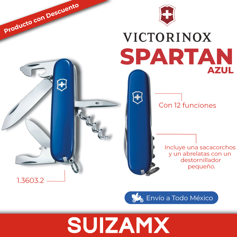 spartanazul1_3603_2-s-nprecio.jpg