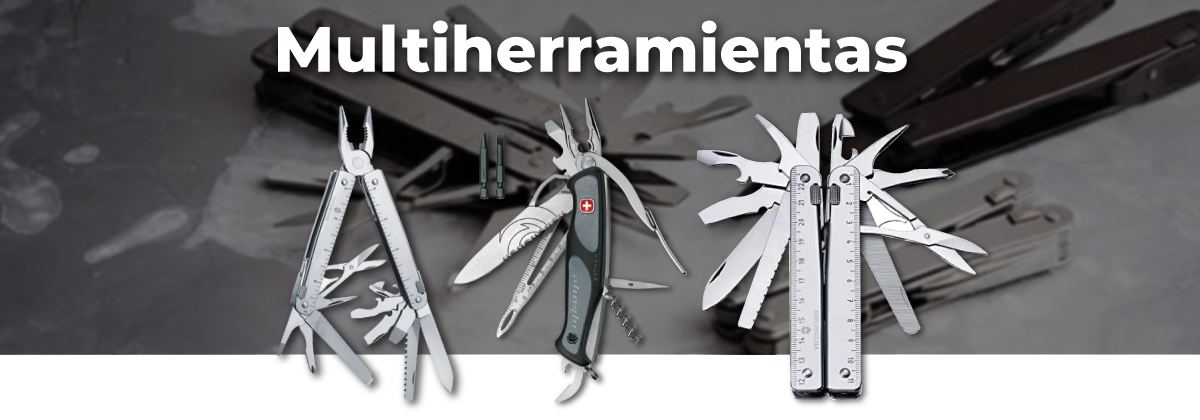 Multiherramientas_web