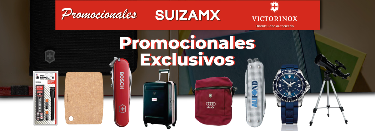 PromocionalesexclusivosV2_coverweb