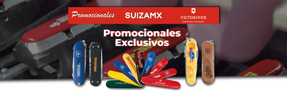 promocionalesexclusivos_web